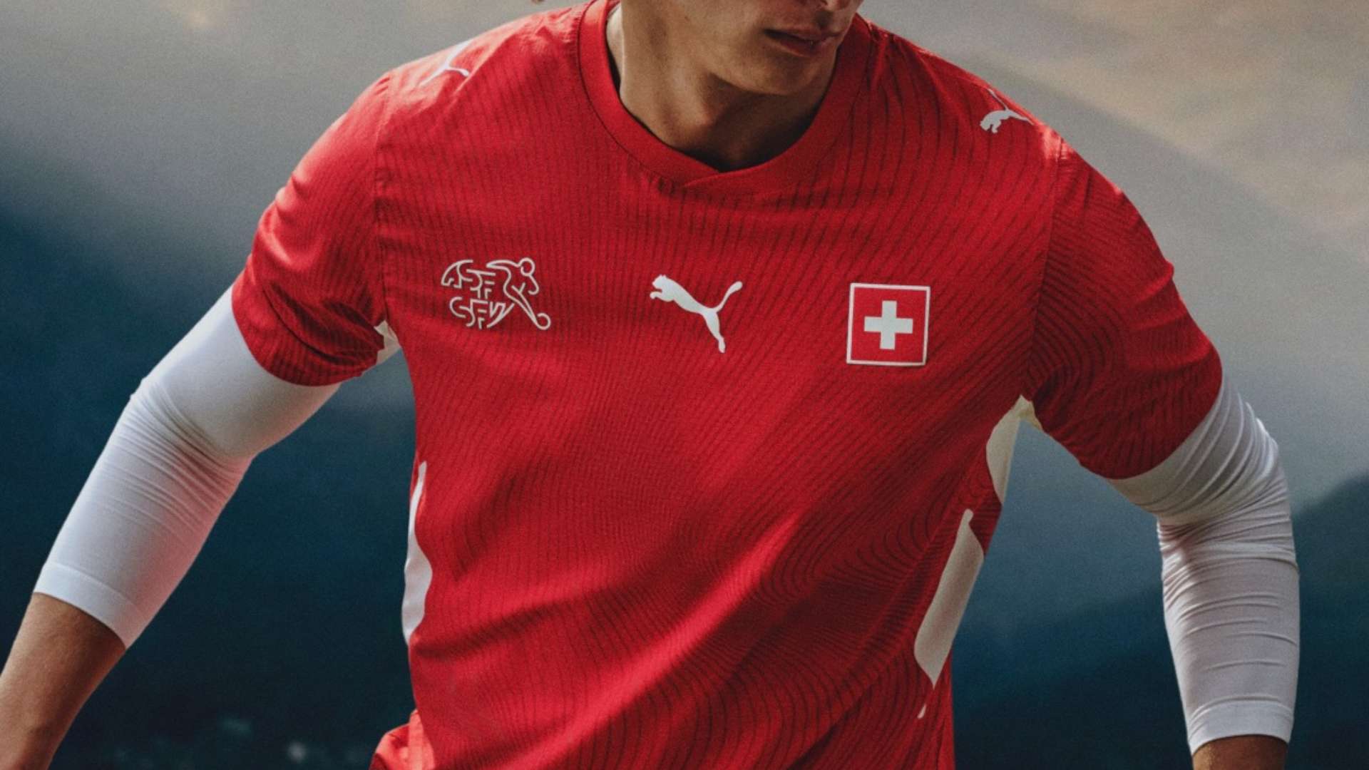 Switzerland FIFA World Cup 2026 Kits Home Away Release Dates switzerland-fifa-world-cup-2026-kits-home-away-release-dates